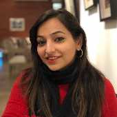 Dr. Sanchaita Kohli - RG Aesthetics Suits Dr Sanchaita Kohli